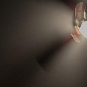 Meet your Posher, Tamia